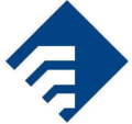 /posao/logo/logo 002.png